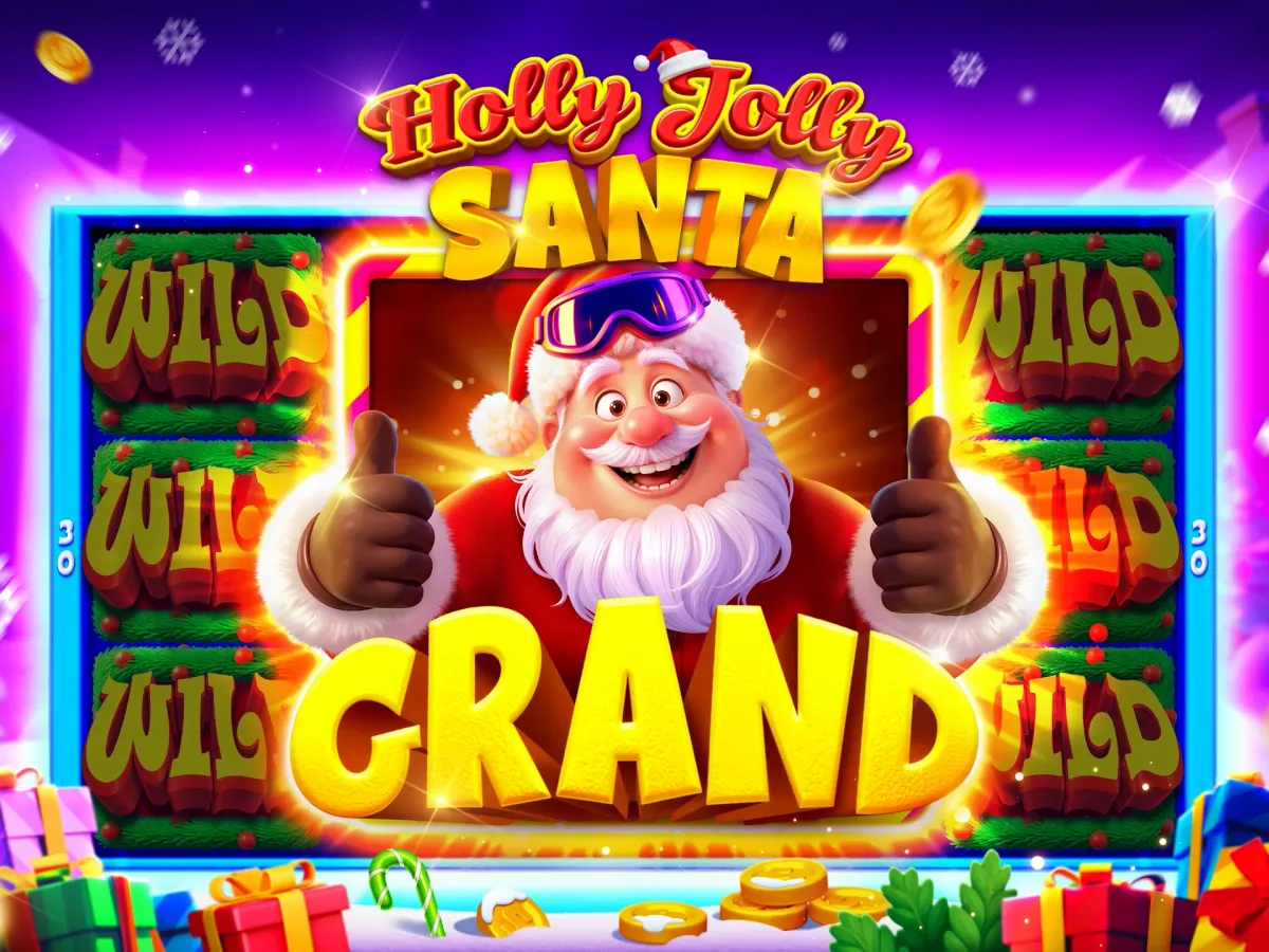 Fitur Login Aman satset138 screenshot