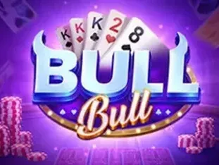 Bull Bull game thumbnail