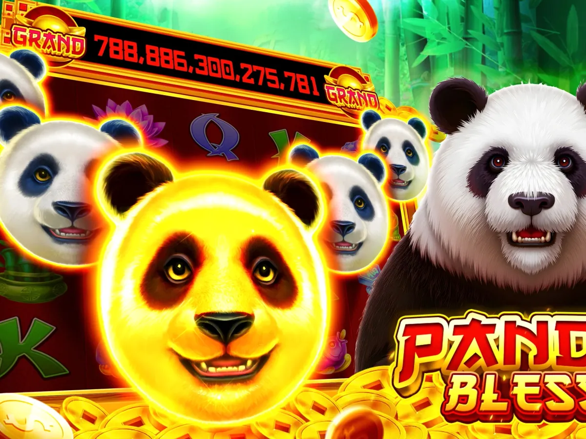 Tampilan Antarmuka Utama satset138 screenshot