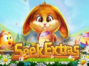 Seek Extras thumbnail