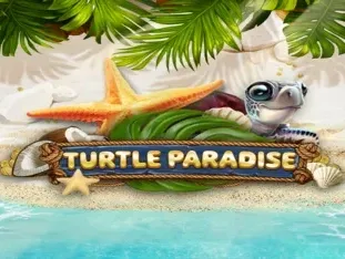 Turtle Paradise thumbnail