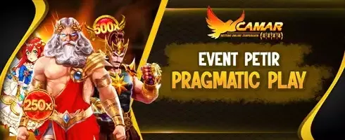 Free Spins Pragmatic Play banner