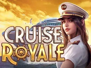 Cruise Royale thumbnail