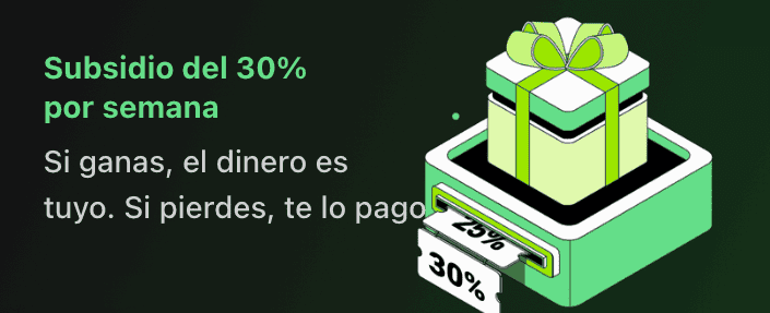 Login satset138 Aman Terpercaya banner image